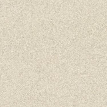 Imagem de Papel De Parede Concrete Concreto Branco 520248