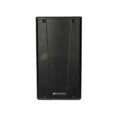 Imagem de Caixa Amplificada B-HYPE 10 dB Technologies