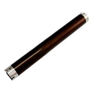 Imagem de Rolo Fusor Ricoh Sp3500/3510/3710/310/377 Genérico - IMPORTED