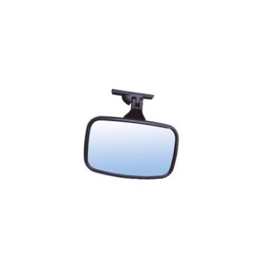 Imagem de Retrovisor da porta Mercedes Axor / Atego / Actros / Accelo - 00291060