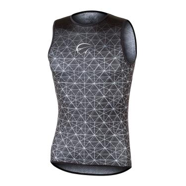 Imagem de SEGUNDA PELE SM FERN G/GG