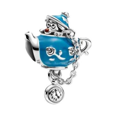 Imagem de Conjunto De Joias Série De Miçangas Para Meninas, Pulseira, Colar, Pin