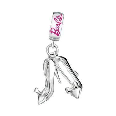 Imagem de Conjunto De Joias Série De Miçangas Para Meninas, Pulseira, Colar, Pin
