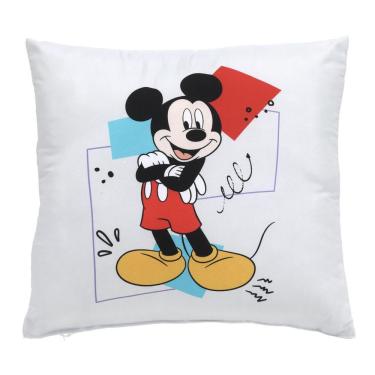 Imagem de Almofada Decorativa Estampas Da Disney