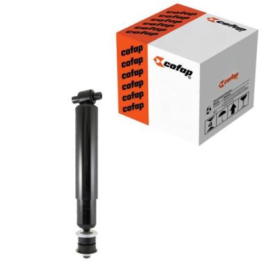 Imagem de Amortecedor Suspensão B7 Rod. 4X2 1998 A 2005 45166 - COFAP