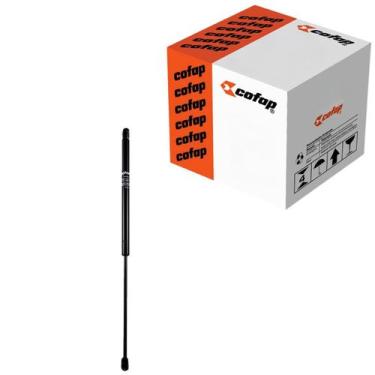 Imagem de Amortecedor Mola Gas Elba 1986 A 1996 16121 - COFAP