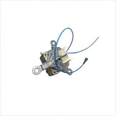 Imagem de Termostato para air fryer electrolux Eaf50 / Eaf51 Original