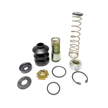 Imagem de Reparo Cilindro Mestre Compatível Carregadeira W20e