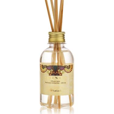 Imagem de Difusor Para Perfumar Ambientes - Serenata - 250Ml