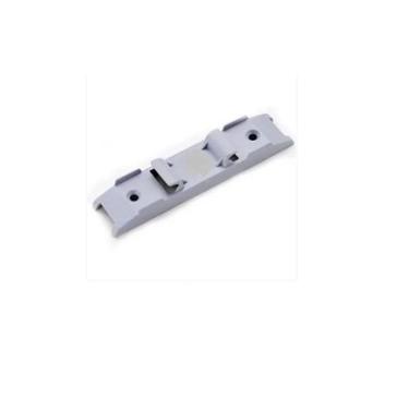 Imagem de Suporte Adaptador Disjuntor Din Plástico