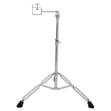 Imagem de Estante Para Bongô BGS-21C New York