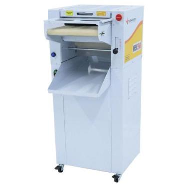 Imagem de Modeladora com Pedestal 50 cm Venâncio MPSV50 220V, 220V