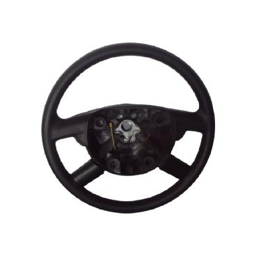 Imagem de Santana Volante Direção Vw Genuíno