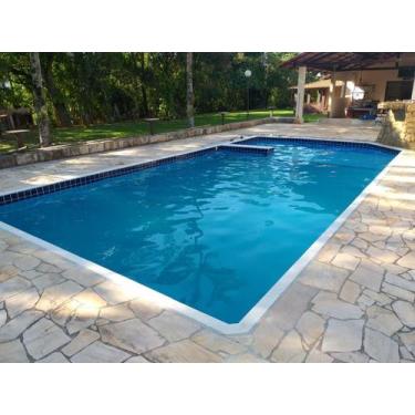 Imagem de Kit c/50 Borda Piscina Atérmica 50x10x1,5 BR - SALVATTORE REVESTIMENTO