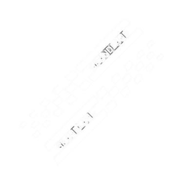 Imagem de Adesivos Para Coluna B De Carros Opel Astra Corsa Insignia Vectra Zafi