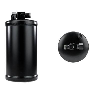 Imagem de Filtro Secador Sts, 3520, 8100T..Para Pressostato