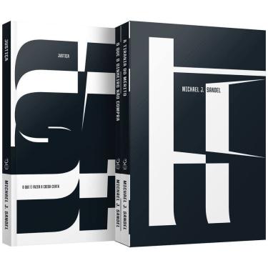 Imagem de Box - Sandel