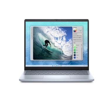 Dell 14 inspiron 5440 com menor preço é no Buscapé