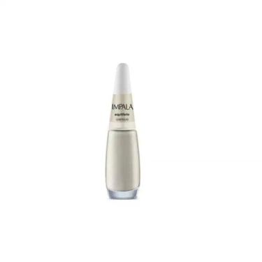 Imagem de Esmalte Cremoso Equilíbrio Impala 7,5ML