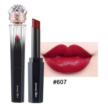 Imagem de Diamond Batom Senhoras Maquiagem De Beleza Hidratante Sexy Hydra - HUO