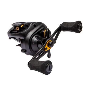 Imagem de Carretilha de Pesca Supreme 11 Rolamentos - Maruri