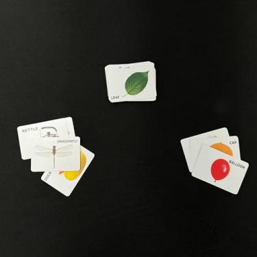 Imagem de JL Corp. Destiny Card Magic – Spectators Choose Matching Card at Will