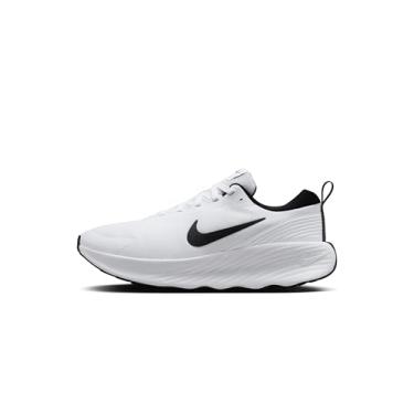 Imagem de Nike Tênis masculino de caminhada Promina, Branco/preto, 41