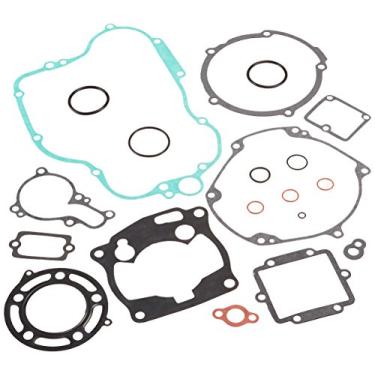 Imagem de Vertex Junta 860VG808424