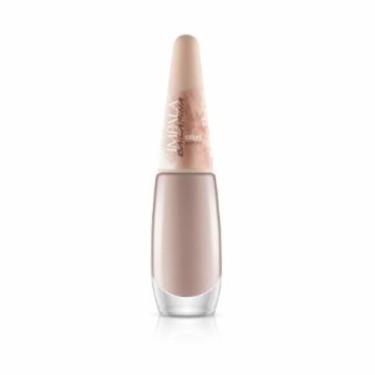Imagem de Esmalte Impala Collant