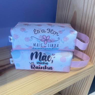 Imagem de 20 estojos box dia das mães - PIPIA PRESENTES
