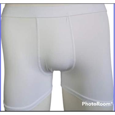 Imagem de Cueca box Pedriquê , Azul, G1