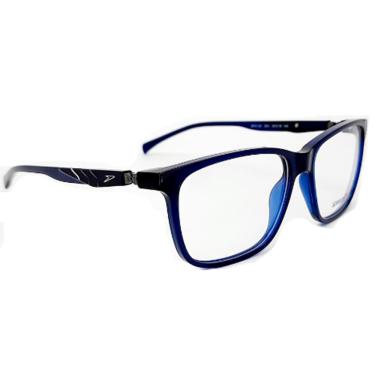 Imagem de ARMACAO SPEEDO SP4109 D01