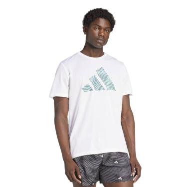Imagem de Camiseta Adidas Adi365 Running Essentials Masculina