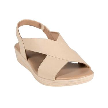 Imagem de Sandália Usaflex Noema Feminina