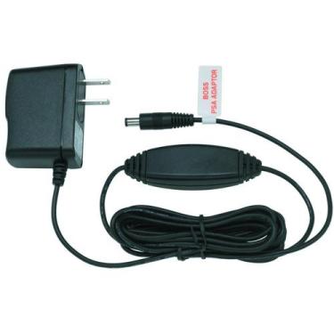 Imagem de Fonte boss psa-120zs bivolt - Boss