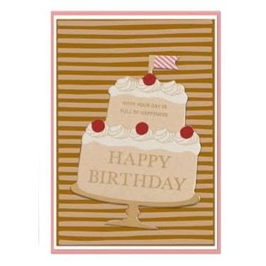 Imagem de Pastas de gravação de plástico com fundo listrado de 6 x 10 cm para fazer cartões, fundo de linhas amplas, álbuns, molde de plástico, álbum de fotos, papel de cartão, feito à mão, faça você mesmo