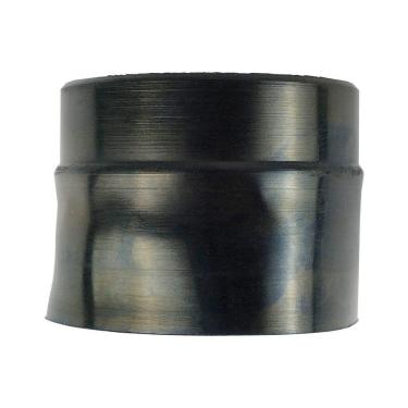 Imagem de Retentor Continental Evolution Lr I Ii 451009