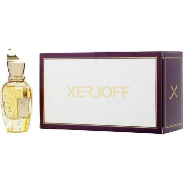 Imagem de Perfume Feminino Xerjoff Shooting Stars Starlight Eau De Parfum Spray 50 Ml