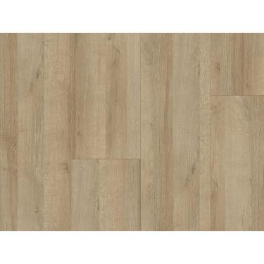 Imagem de Piso Laminado Click Durafloor Mood Riviera Claro, Classe A 134 x 24,8 cm