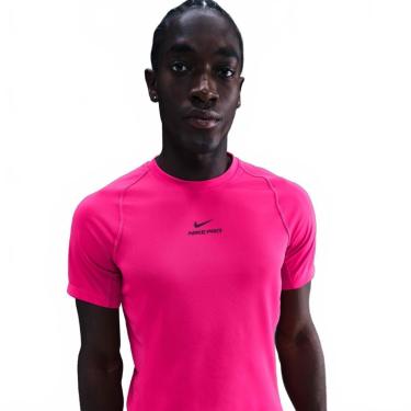 Imagem de Camiseta Dri-FIT Nike Pro Masculina-Masculino