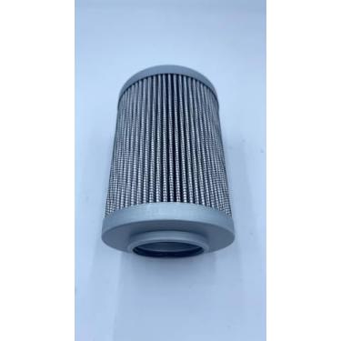 Imagem de NUEPWRFA Cartucho de filtro hidráulico P164164 compatível com Donaldson, compatível com trator Massey Ferguson MF 3600, Volvo 19913317 11704741 119913317 4881701