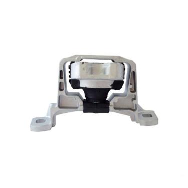 Imagem de Coxim do Motor Lado Direito Hidraulico Focus Sigma 1.6 2008 / ...