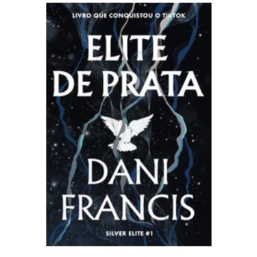 Imagem de Elite de Prata