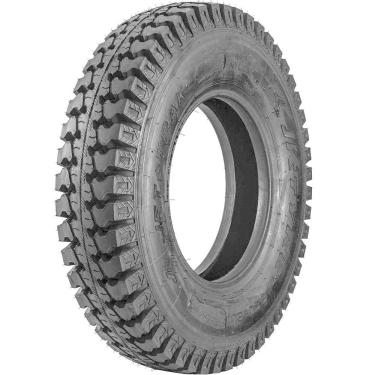 Imagem de Pneu 750-16 Borrachudo 16 Lonas TT 124/121M Jet Trak JK