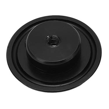 Imagem de Kit de limpador traseiro CR-X, tampa de plugue de remoção de liga de alumínio, diâmetro base de 40 mm, para Integra