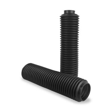 Imagem de Sanfona Bengala Biker 31 Dentes Crf 250f Crf 300f Xr 250 Tornado Xt 600 Dr 350