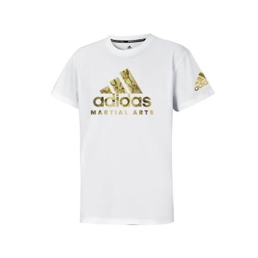 Imagem de Camiseta Masculina Adidas Badge Of Sport Ma-Masculino