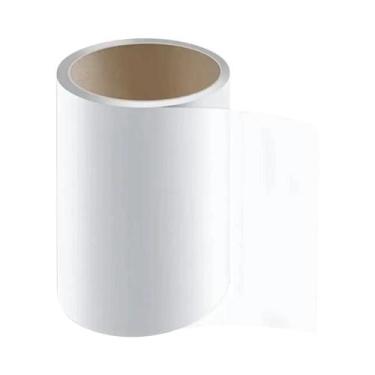 Imagem de Kit De Reparo Com Fita TPU Para Barracas, Colchões Infláveis, Capas De