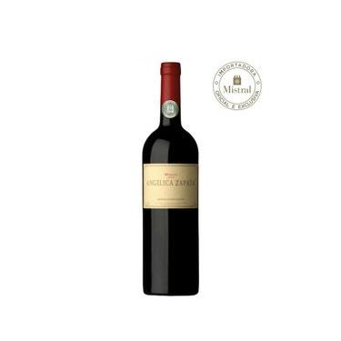 Imagem de Angelica Zapata Merlot 2021 (Catena Zapata) 750ml