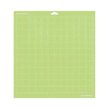 Imagem de Base De Corte Leve 12x12 Polegadas Para Cricut Explore 3 E Maker 3, Ad